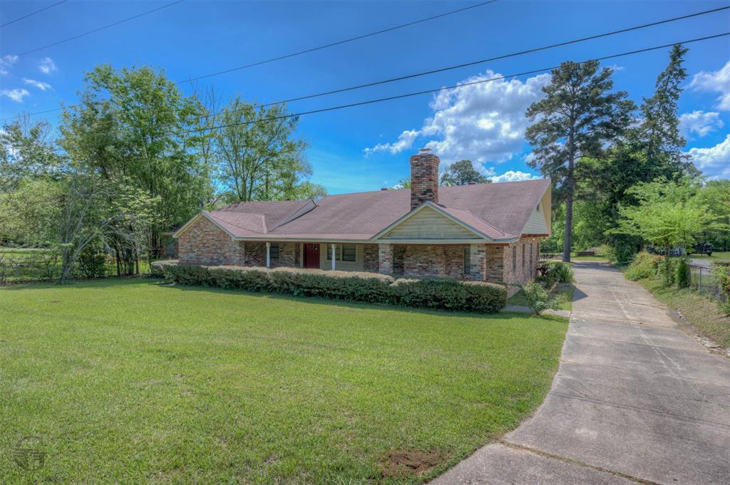 913 Pine Hill Road Property Photo 11