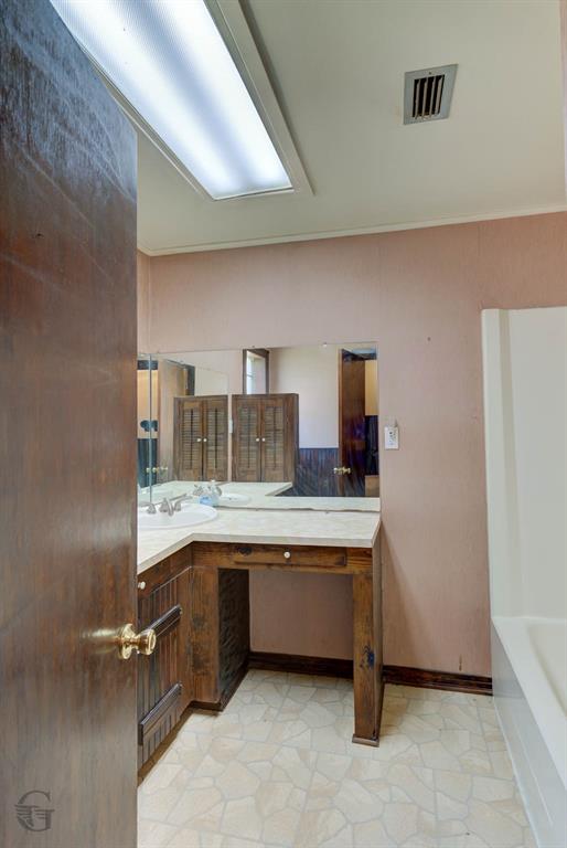 913 Pine Hill Road Property Photo 12