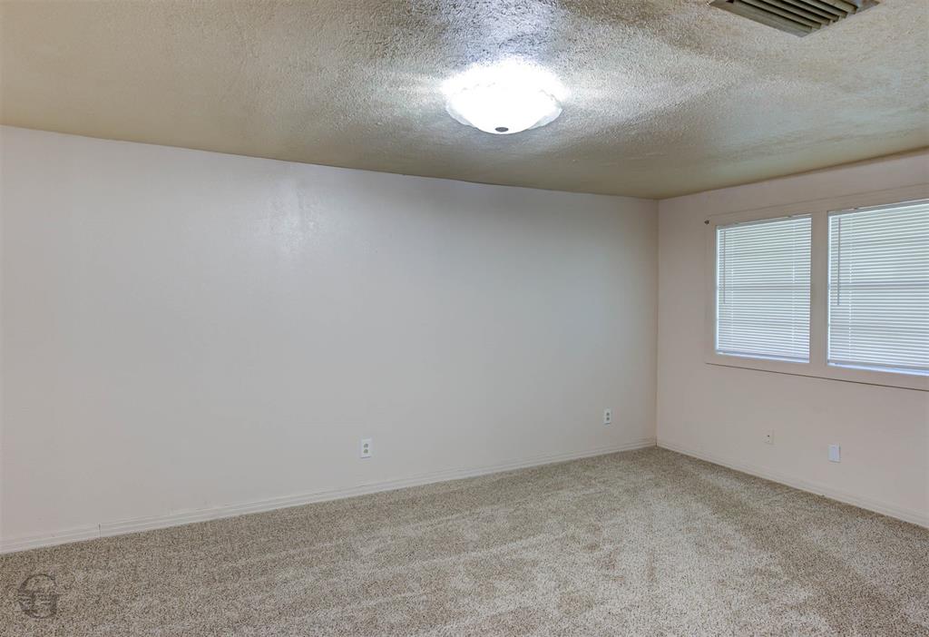 913 Pine Hill Road Property Photo 13