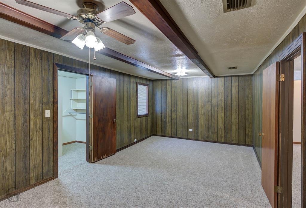 913 Pine Hill Road Property Photo 15