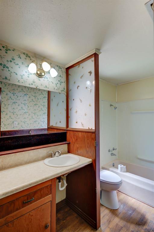 913 Pine Hill Road Property Photo 17