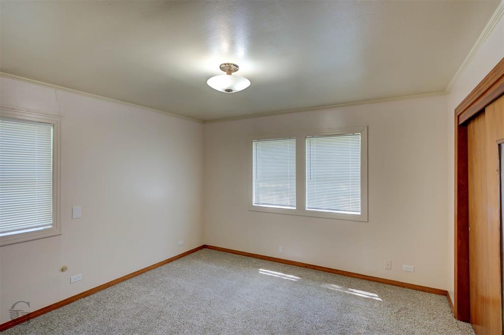913 Pine Hill Road Property Photo 19
