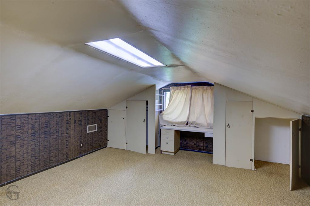 913 Pine Hill Road Property Photo 21