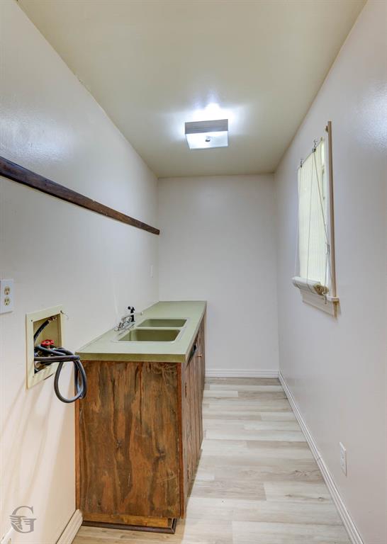 913 Pine Hill Road Property Photo 23