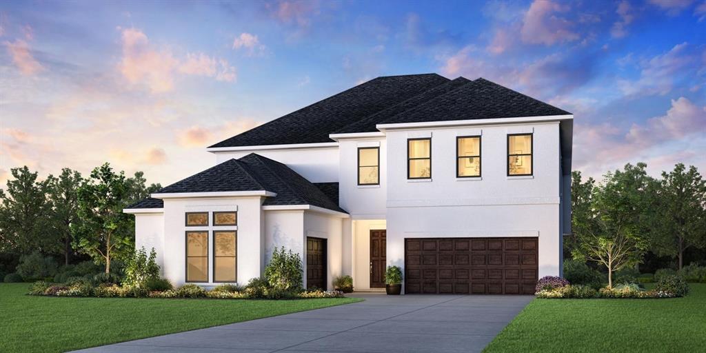 15058 Songwoods Drive Property Photo 1
