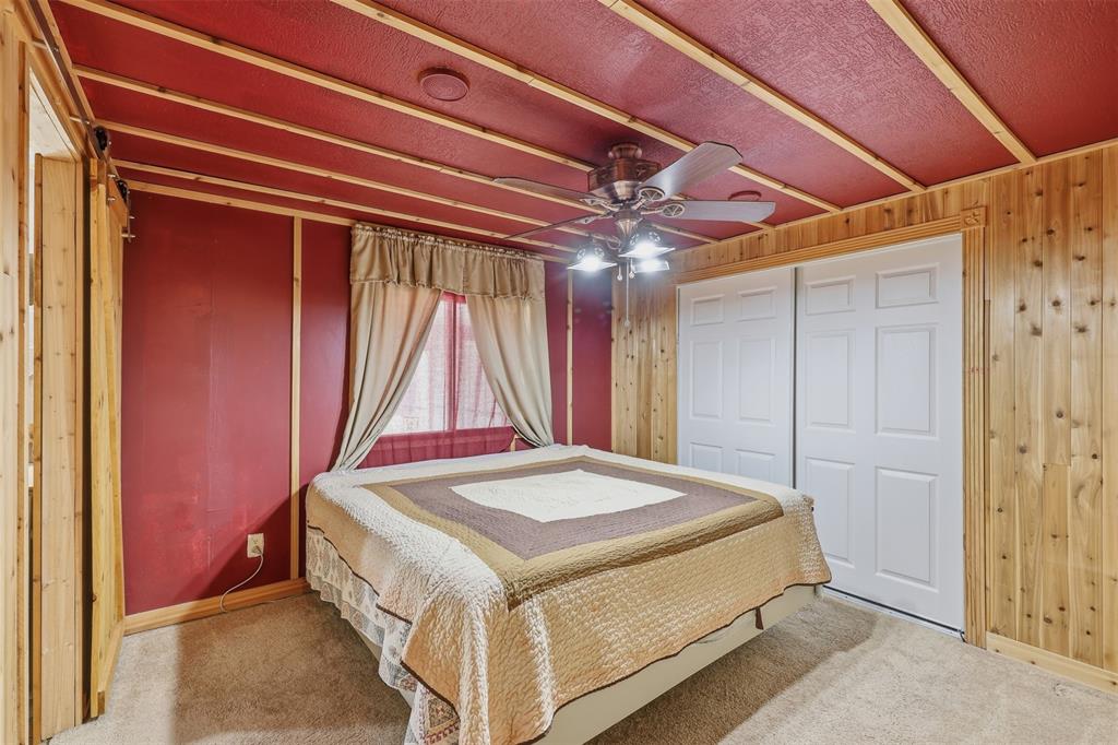 591 Mcfarland Lane Property Photo 12