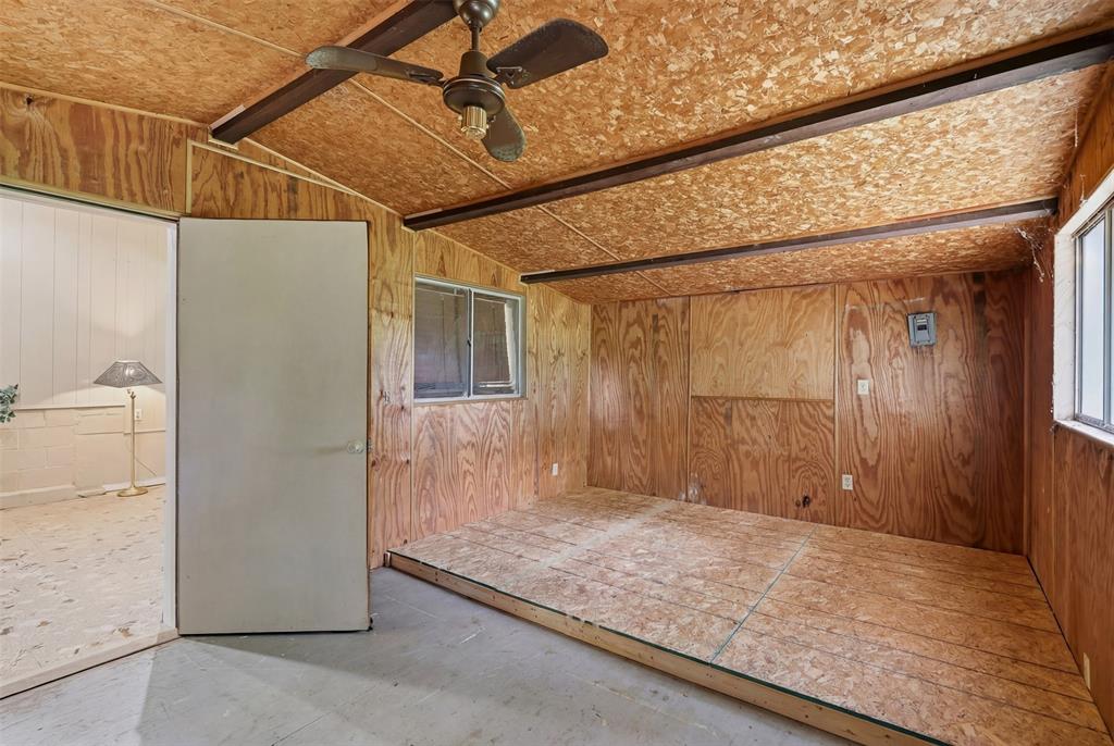 591 Mcfarland Lane Property Photo 18