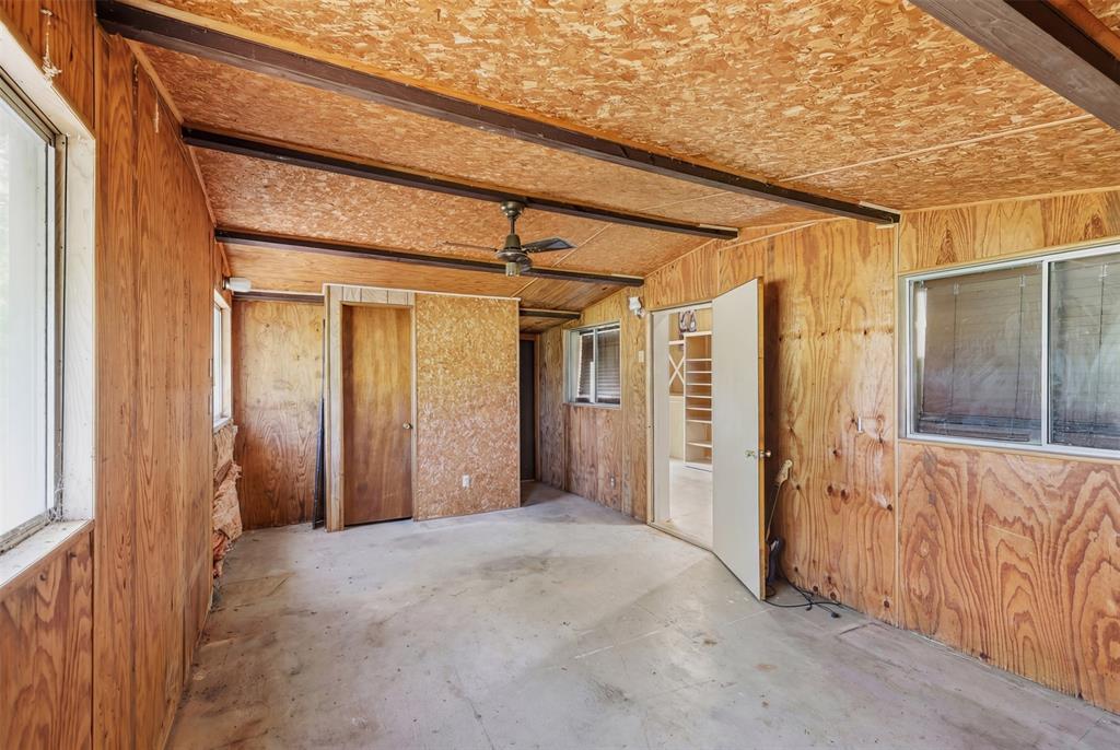 591 Mcfarland Lane Property Photo 20