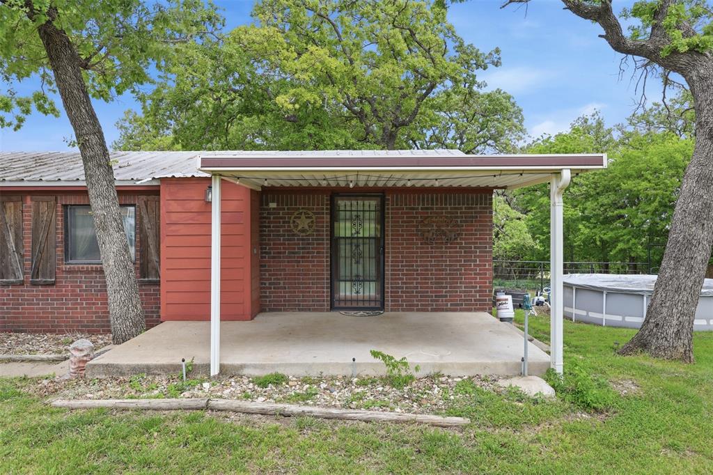 591 Mcfarland Lane Property Photo 21
