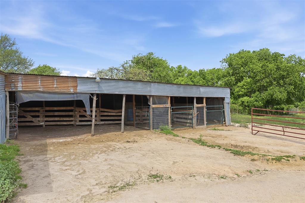 591 Mcfarland Lane Property Photo 26