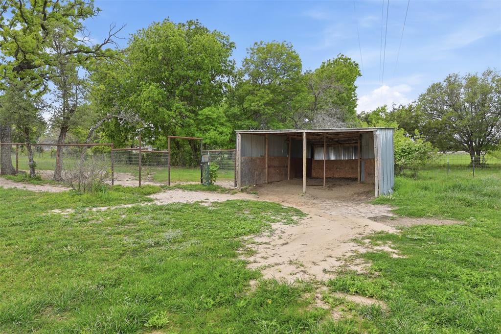591 Mcfarland Lane Property Photo 29
