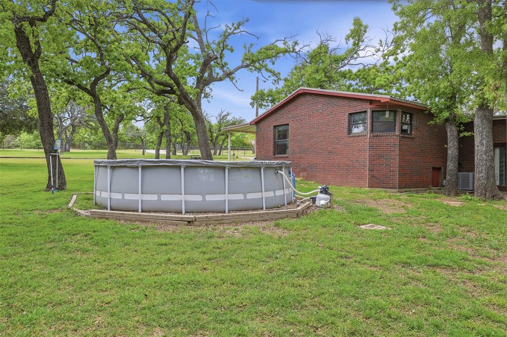 591 Mcfarland Lane Property Photo 30