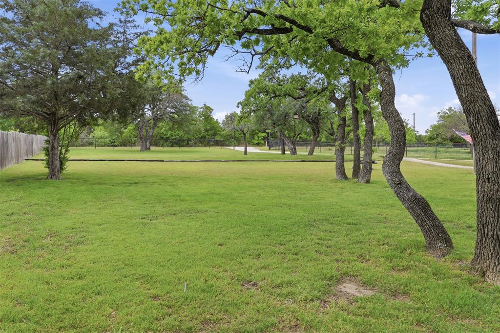 591 Mcfarland Lane Property Photo 31