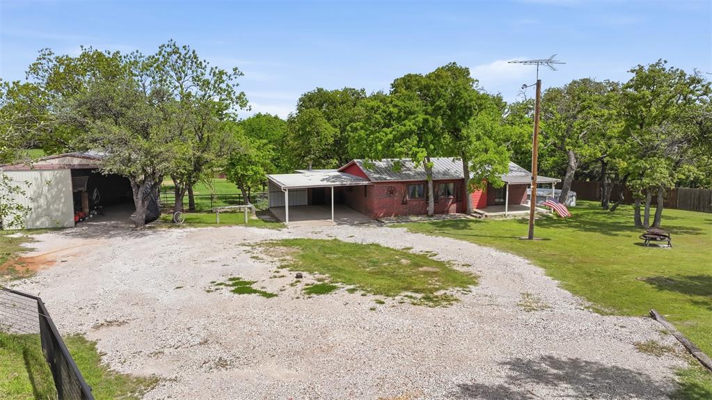 591 Mcfarland Lane Property Photo 33