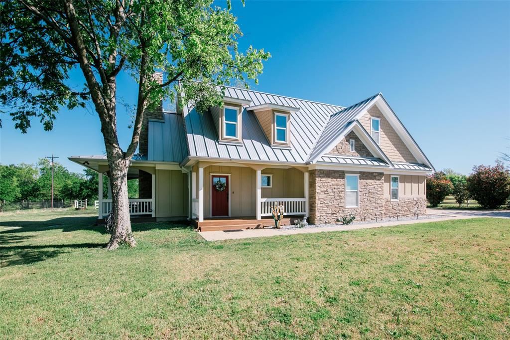 9373 Fm 428 Property Photo 1