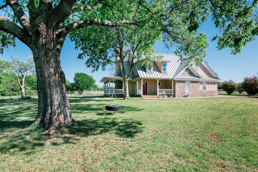 9373 Fm 428 Property Photo 2