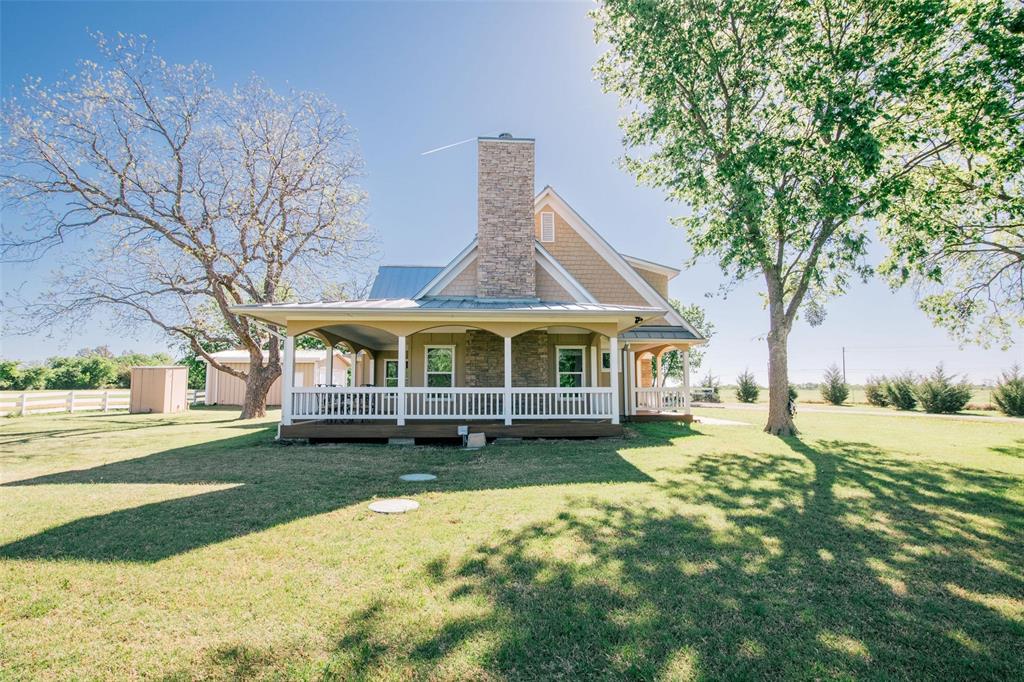 9373 Fm 428 Property Photo 3