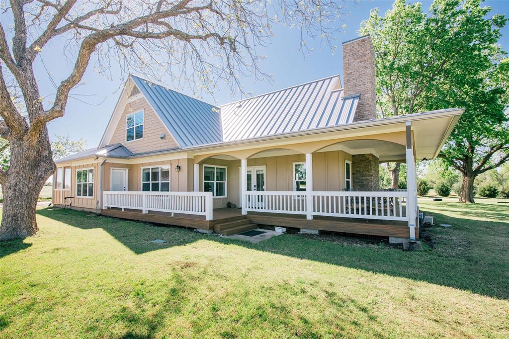 9373 Fm 428 Property Photo 4