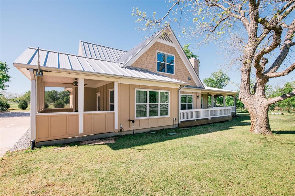 9373 Fm 428 Property Photo 5