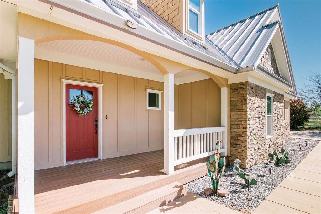 9373 Fm 428 Property Photo 6