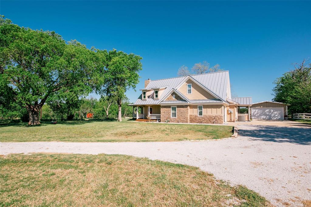 9373 Fm 428 Property Photo 7