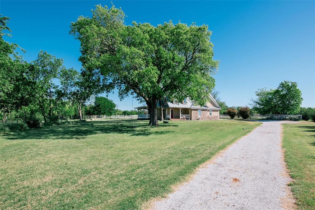 9373 Fm 428 Property Photo 8
