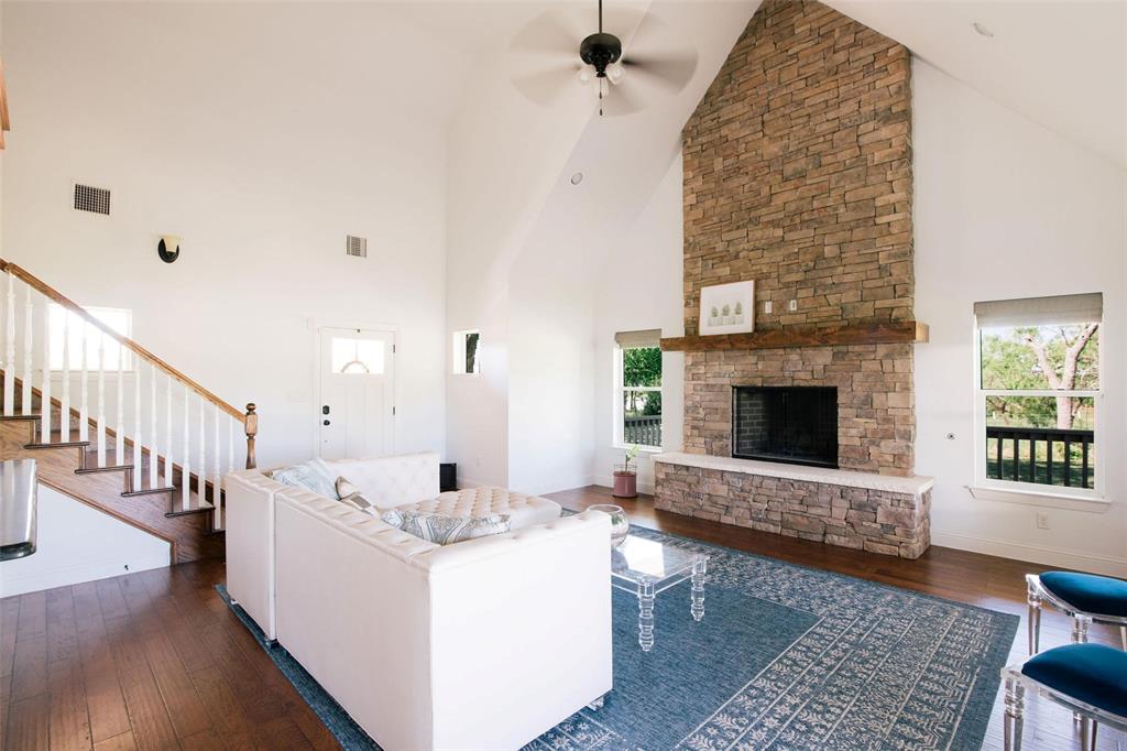 9373 Fm 428 Property Photo 9