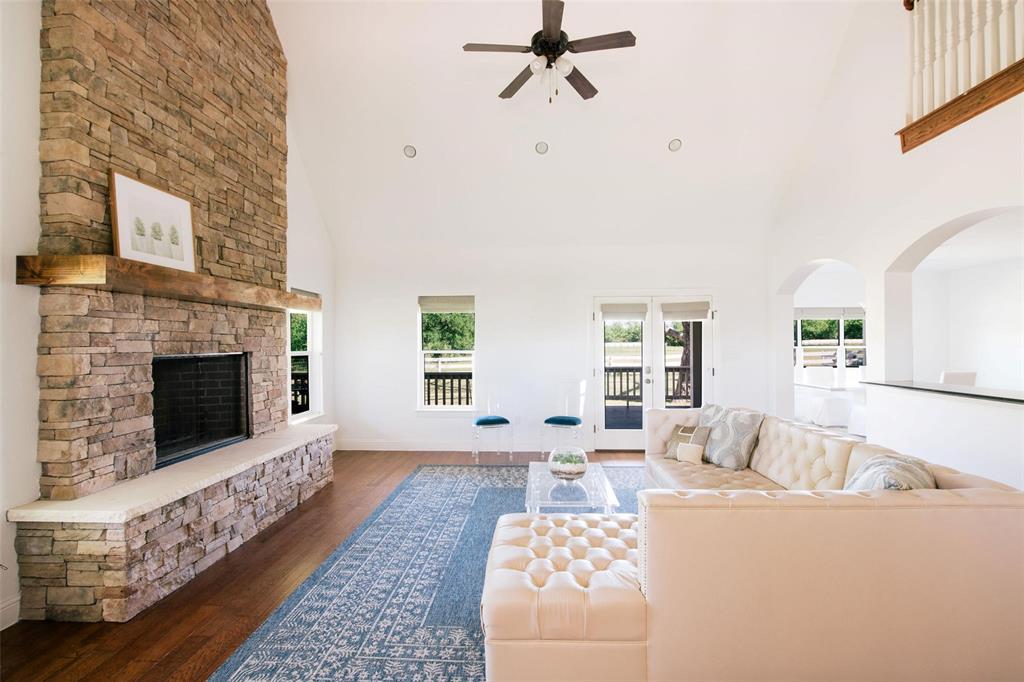 9373 Fm 428 Property Photo 10