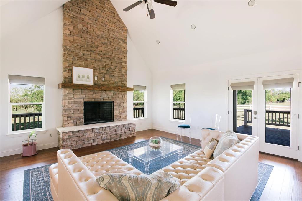 9373 Fm 428 Property Photo 11