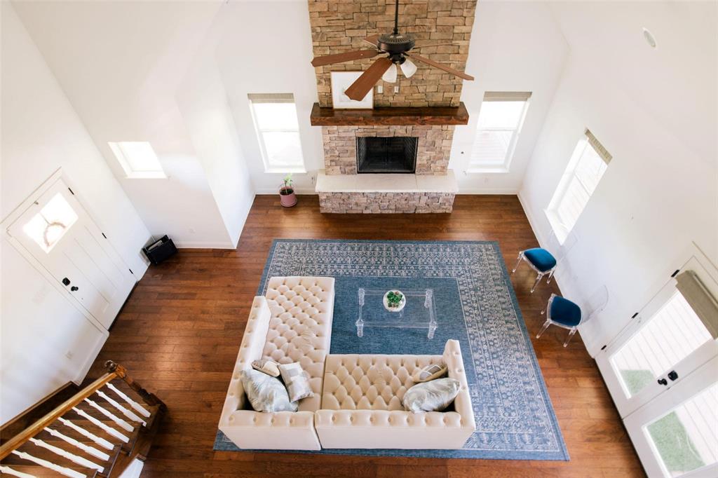 9373 Fm 428 Property Photo 12