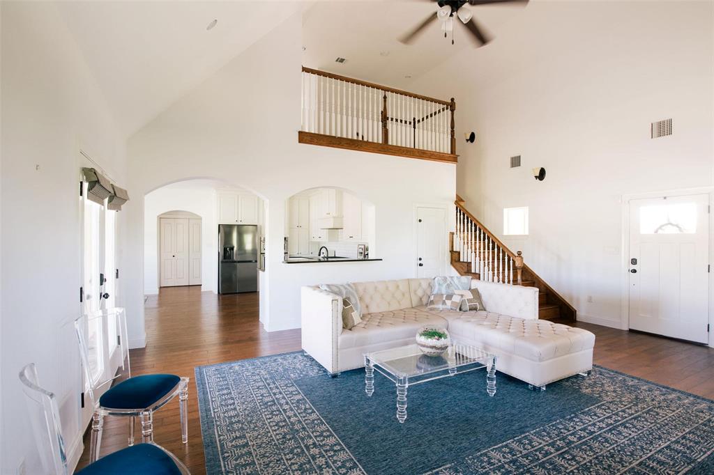 9373 Fm 428 Property Photo 13