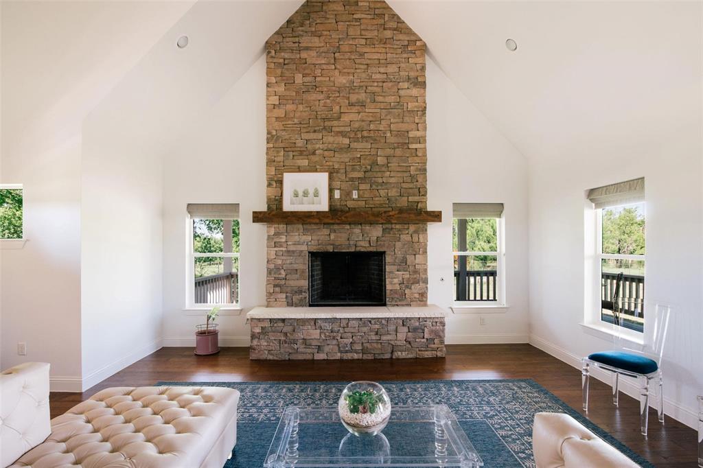 9373 Fm 428 Property Photo 14