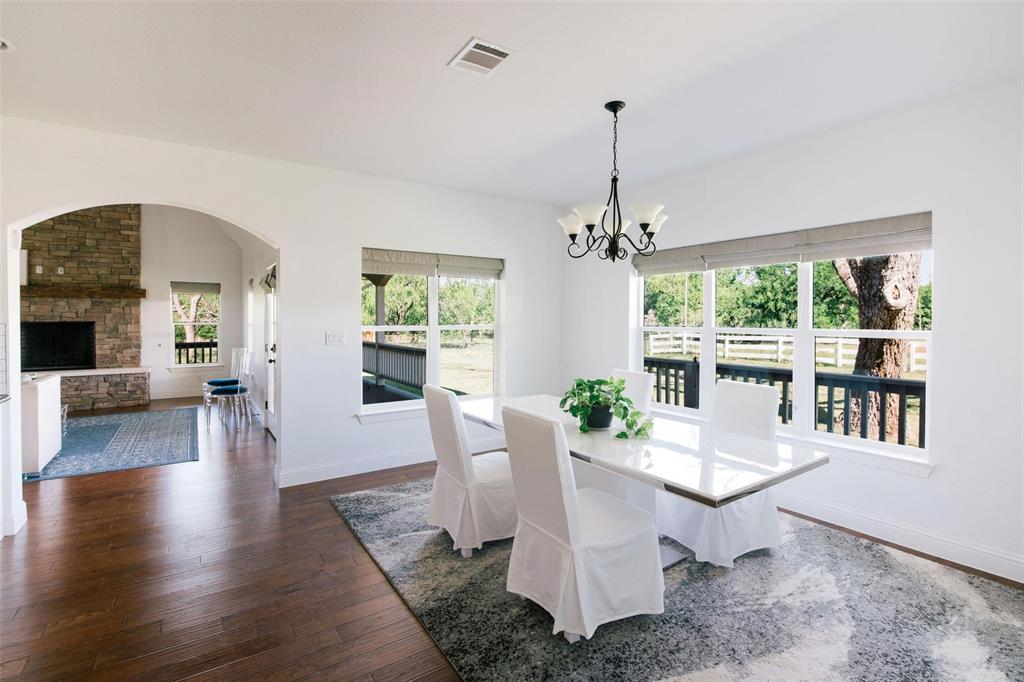 9373 Fm 428 Property Photo 15