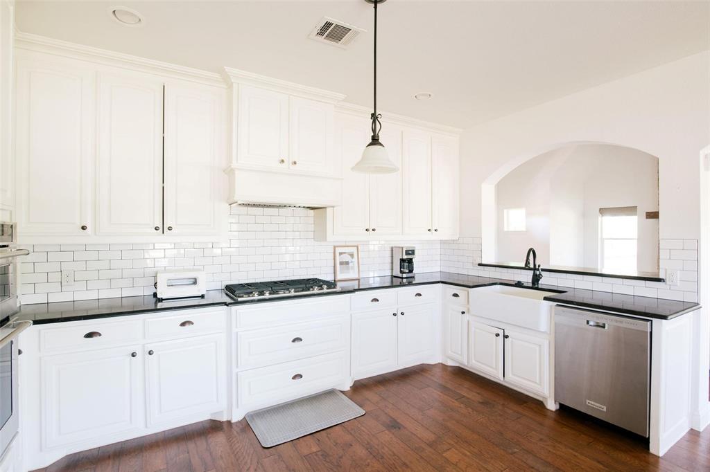9373 Fm 428 Property Photo 17