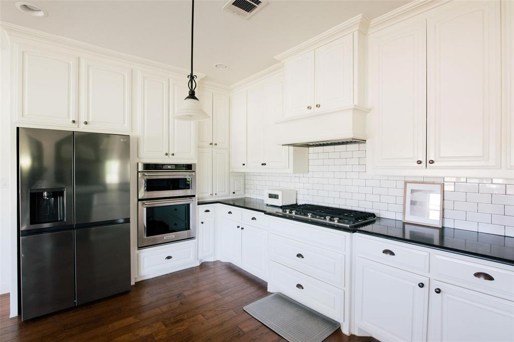 9373 Fm 428 Property Photo 18