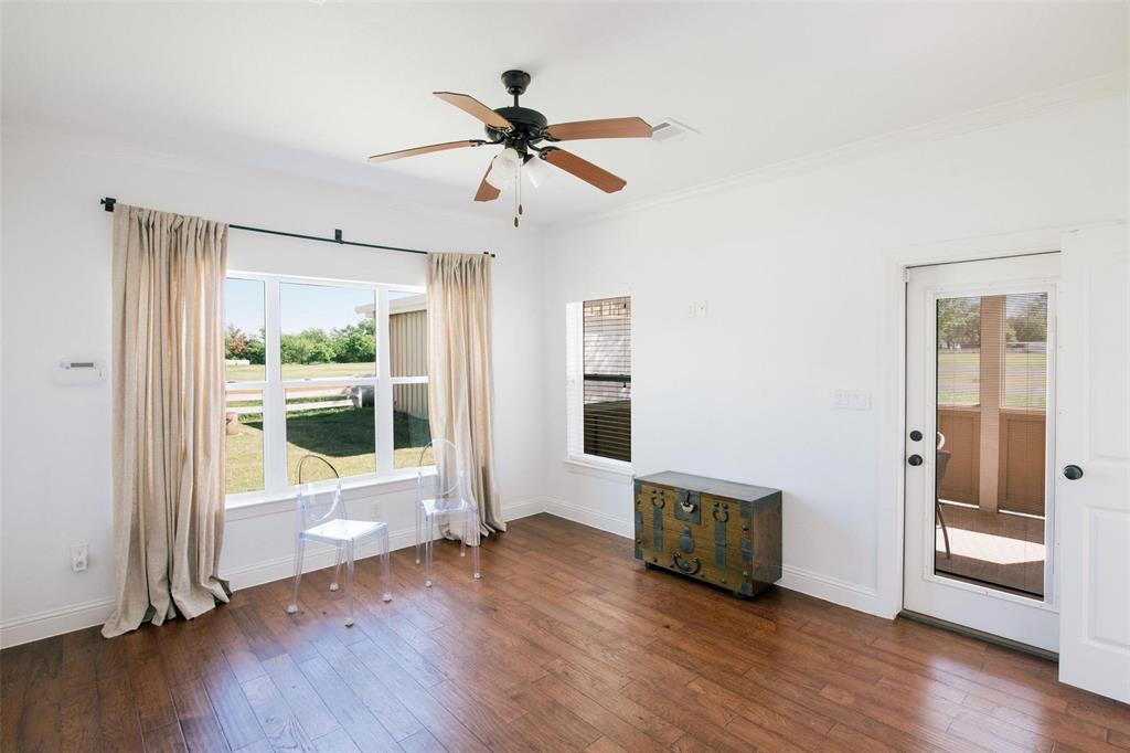 9373 Fm 428 Property Photo 20