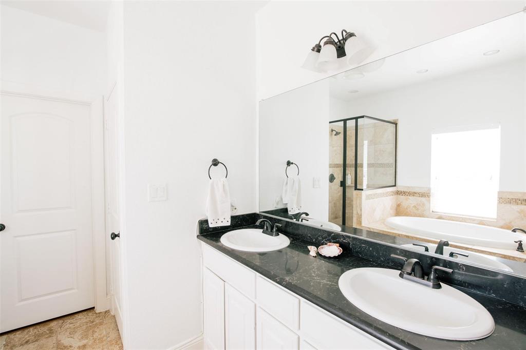 9373 Fm 428 Property Photo 21