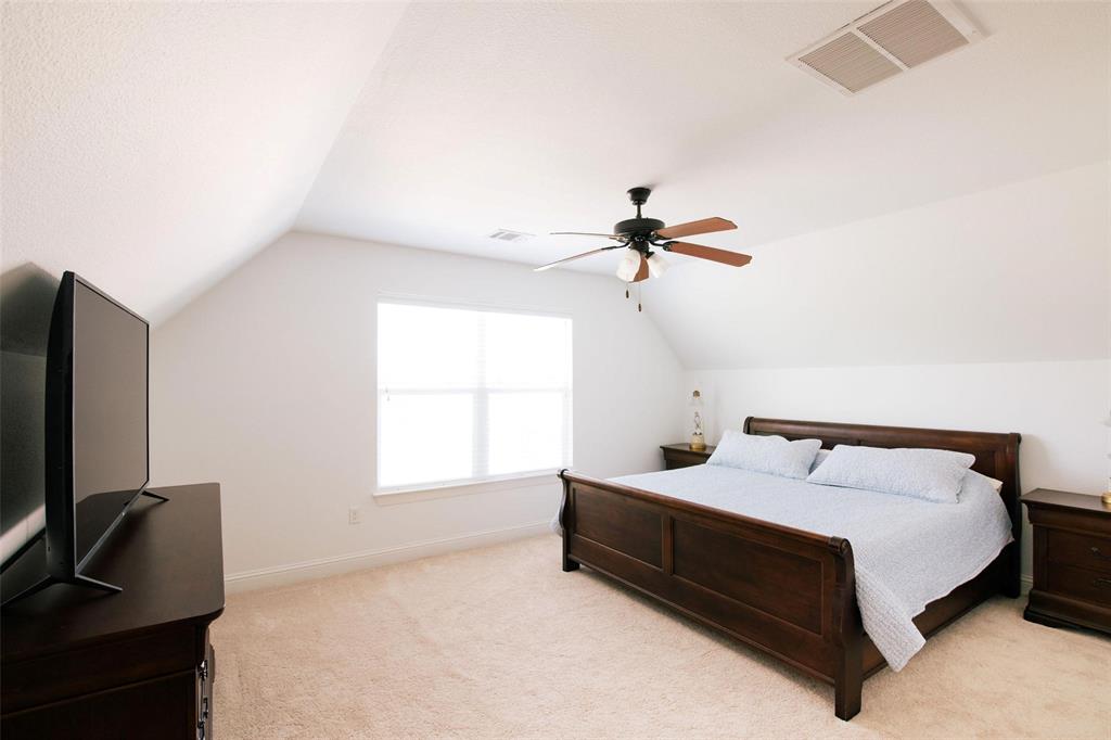 9373 Fm 428 Property Photo 23