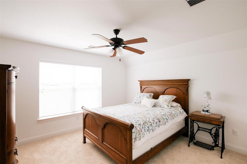 9373 Fm 428 Property Photo 24