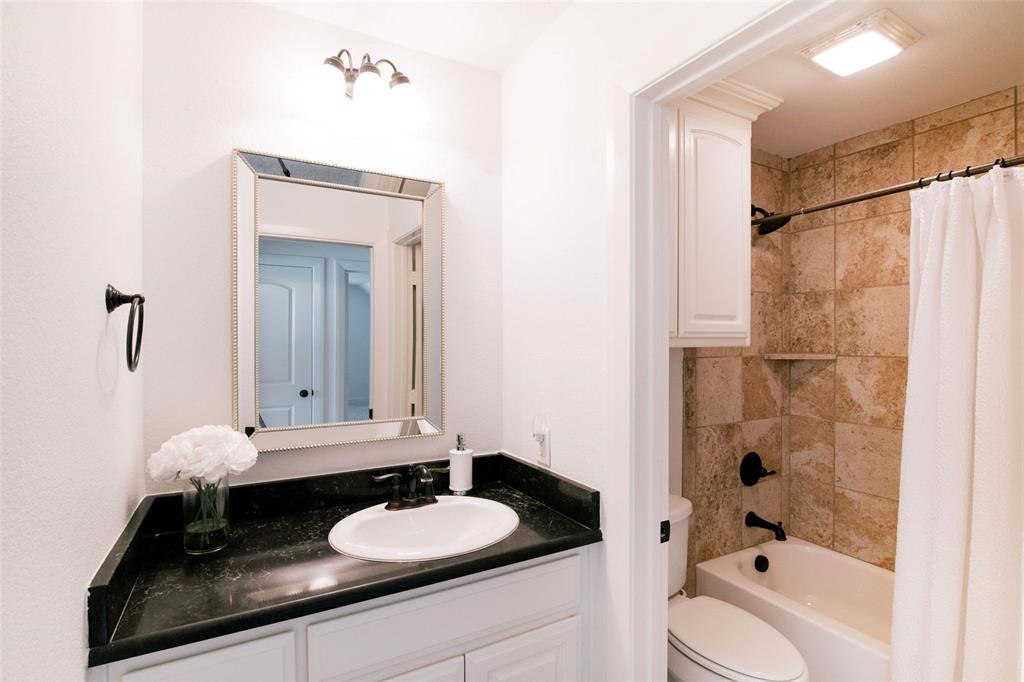 9373 Fm 428 Property Photo 25