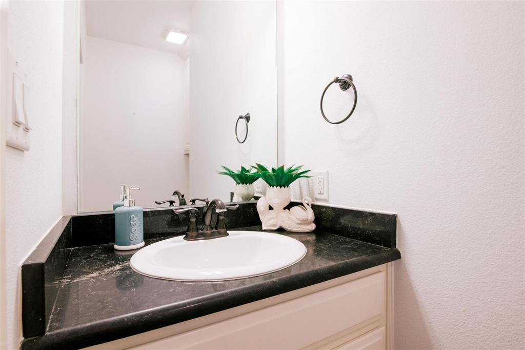 9373 Fm 428 Property Photo 26