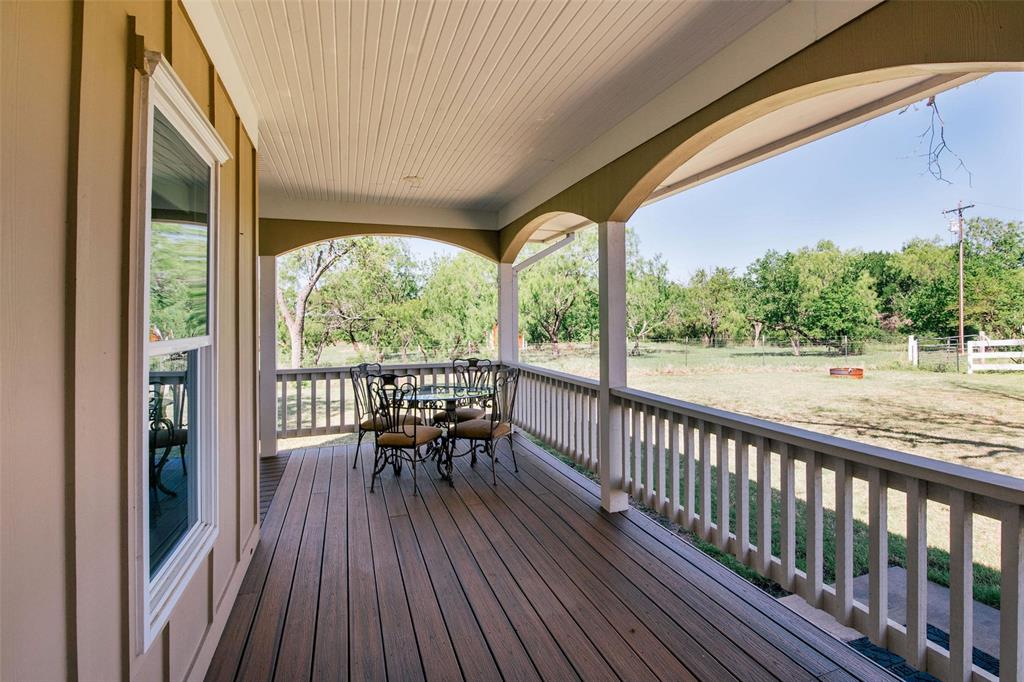 9373 Fm 428 Property Photo 27