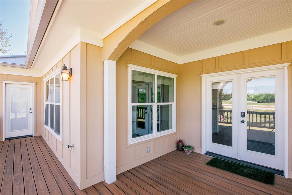 9373 Fm 428 Property Photo 28