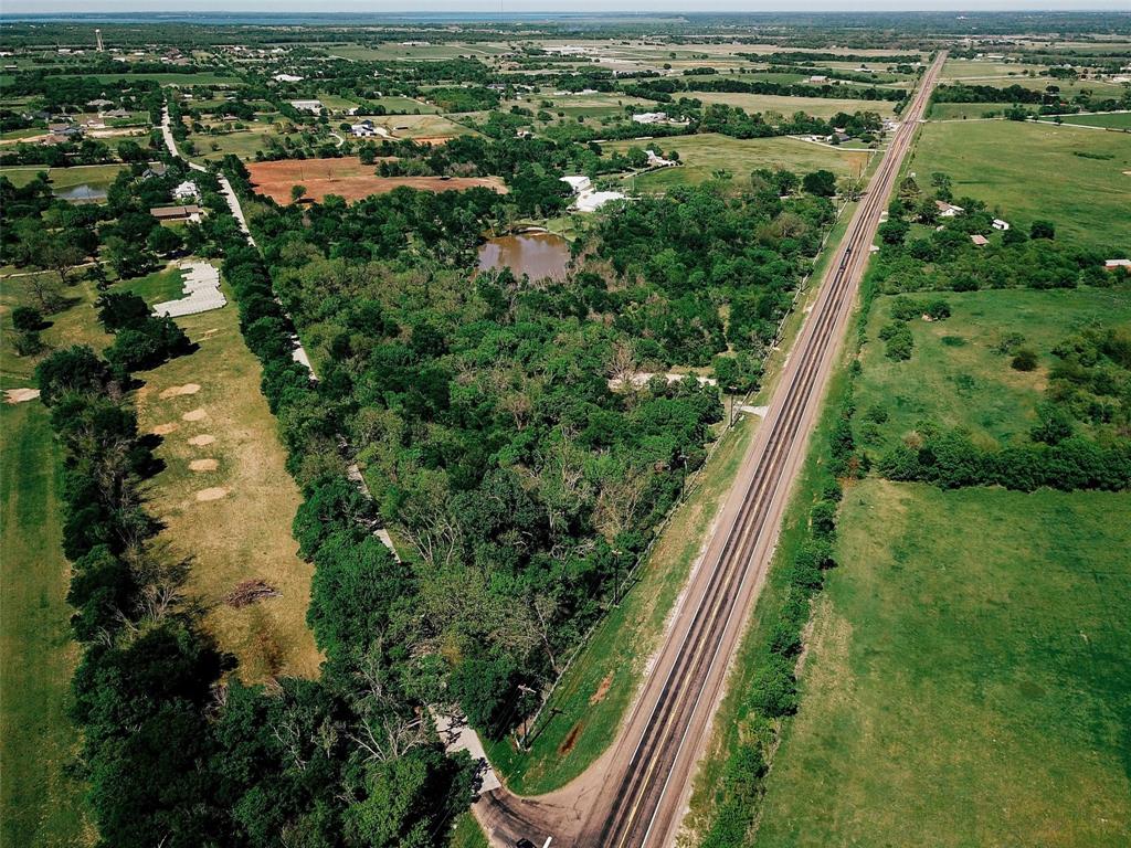 9373 Fm 428 Property Photo 29