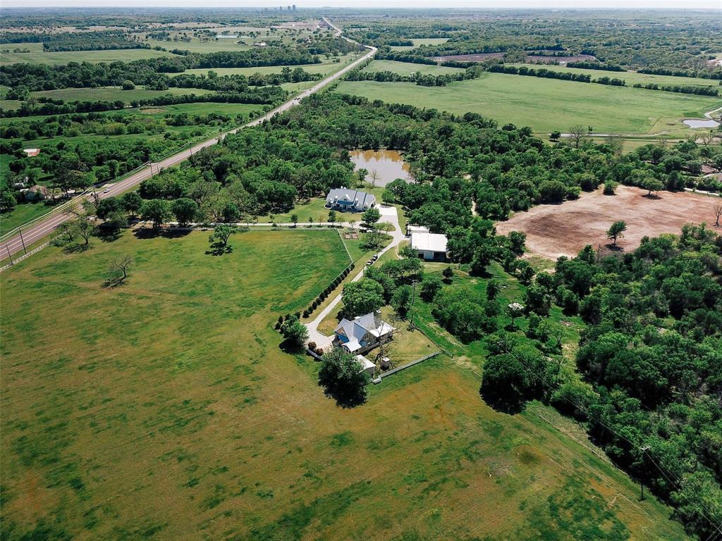 9373 Fm 428 Property Photo 30