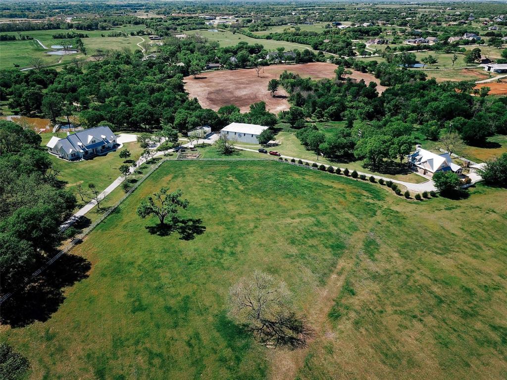 9373 Fm 428 Property Photo 31