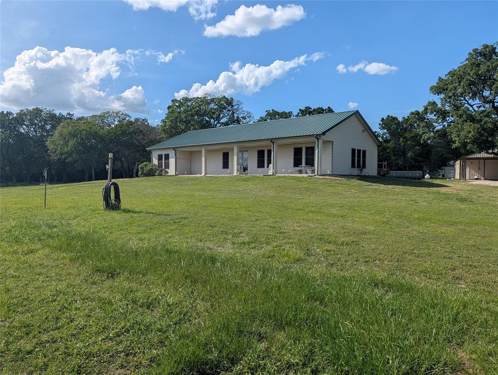 21855 S Fm 148 Property Photo 2