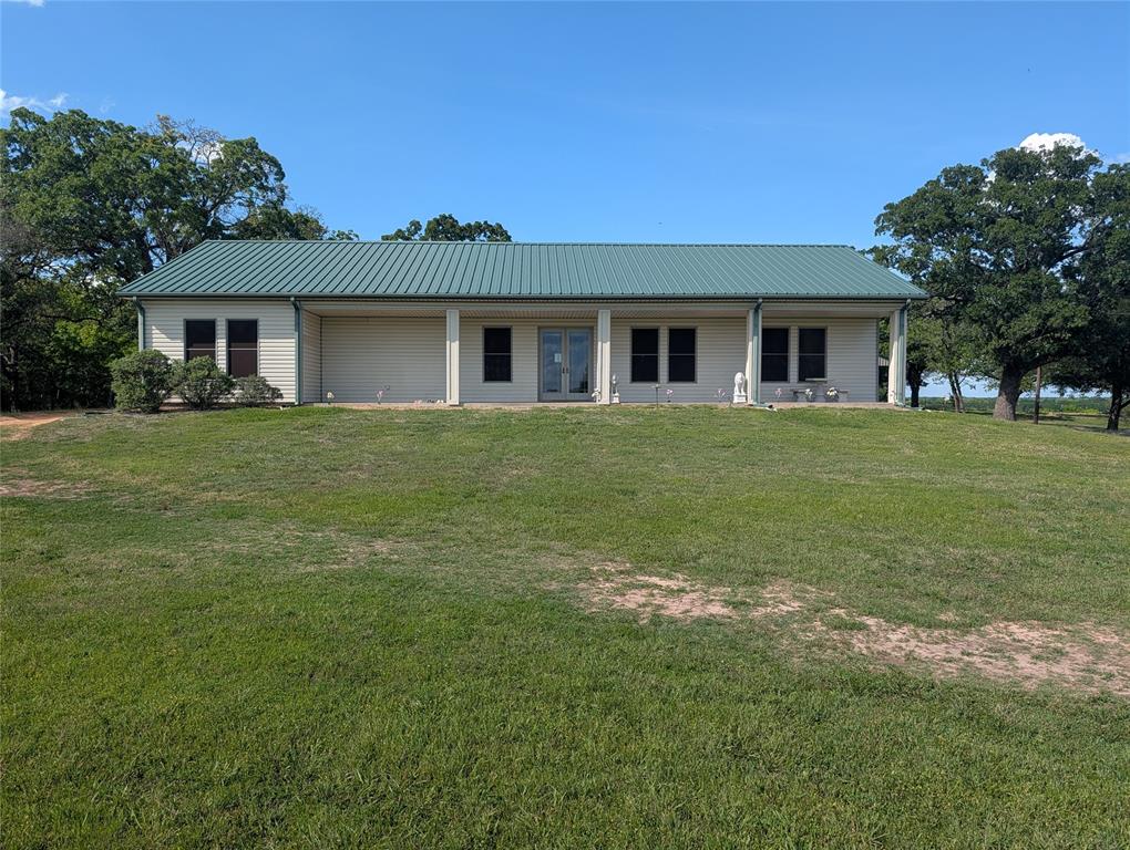 21855 S Fm 148 Property Photo 3