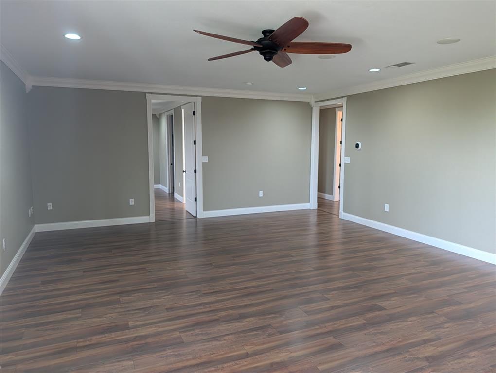 21855 S Fm 148 Property Photo 4