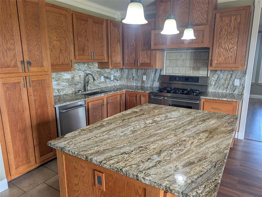 21855 S Fm 148 Property Photo 6